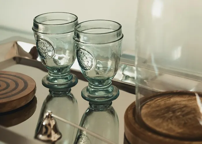 Hotel Aelia Wellness Retreat Nicosia