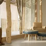 Aelia Wellness Retreat Ξενοδοχείο Λευκωσία