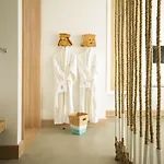 Ξενοδοχείο Aelia Wellness Retreat 4*