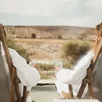 Ξενοδοχείο Aelia Wellness Retreat