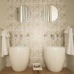 Aelia Wellness Retreat Λευκωσία
