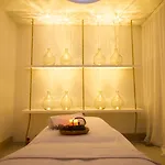Aelia Wellness Retreat 4* Λευκωσία