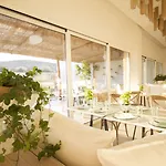 Ξενοδοχείο Aelia Wellness Retreat Λευκωσία