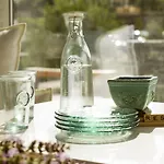 Aelia Wellness Retreat Λευκωσία