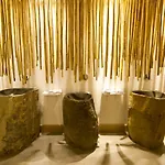 Aelia Wellness Retreat 4* Λευκωσία