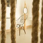 Ξενοδοχείο Aelia Wellness Retreat 4*