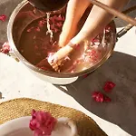 Aelia Wellness Retreat Ξενοδοχείο 4*