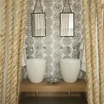 Aelia Wellness Retreat Ξενοδοχείο Λευκωσία