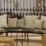 Aelia Wellness Retreat 4*