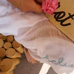 Aelia Wellness Retreat Ξενοδοχείο 4*