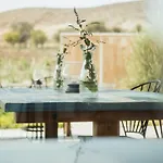 Aelia Wellness Retreat