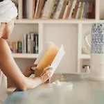 Ξενοδοχείο Aelia Wellness Retreat 4*