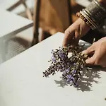 Aelia Wellness Retreat Ξενοδοχείο 4*