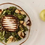 Aelia Wellness Retreat Ξενοδοχείο Λευκωσία