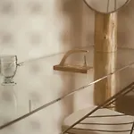 Aelia Wellness Retreat Ξενοδοχείο Λευκωσία