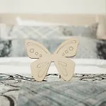 Aelia Wellness Retreat Ξενοδοχείο Λευκωσία