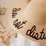 Aelia Wellness Retreat Ξενοδοχείο Λευκωσία