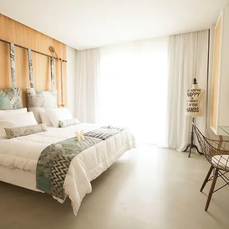 Aelia Wellness Retreat Отель Никосия