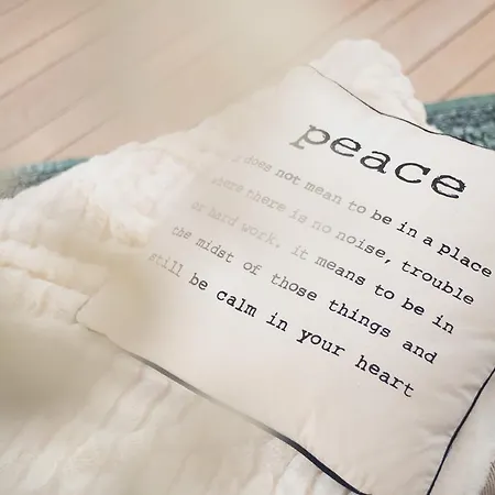 Отель Aelia Wellness Retreat