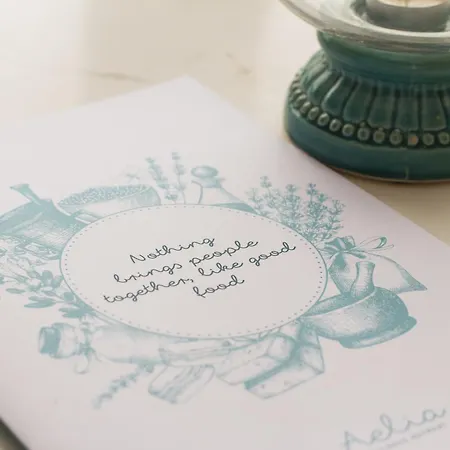 Hotel Aelia Wellness Retreat