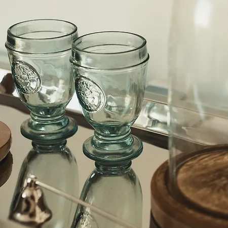 Hotel Aelia Wellness Retreat Nicosia