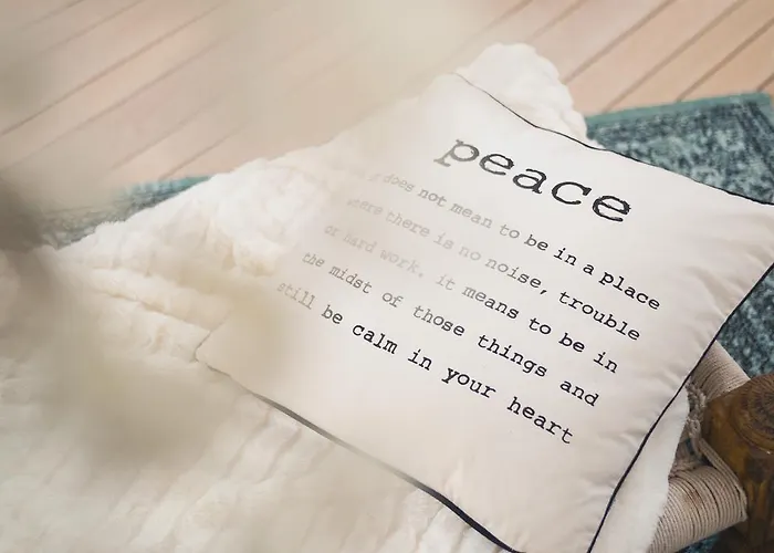 호텔 Aelia Wellness Retreat