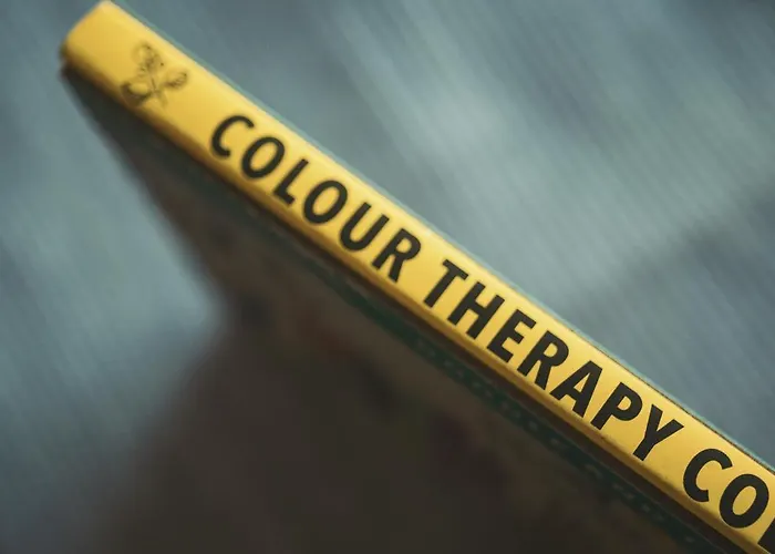 Aelia Wellness Retreat 4* 尼科西亚