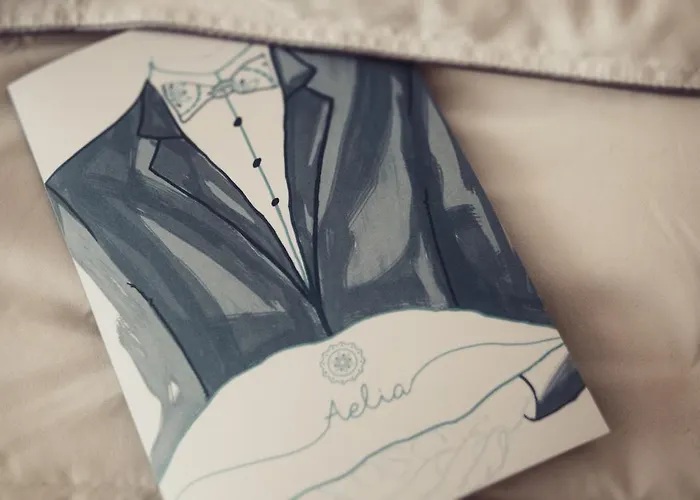 Aelia Wellness Retreat 4*