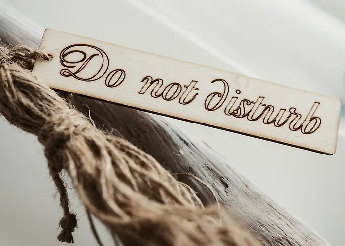 Aelia Wellness Retreat 4* 니코시아