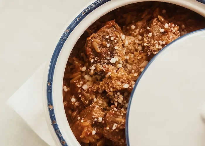 Aelia Wellness Retreat 호텔